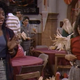Image for article titled An Appreciation: What I Learned Re-Watching A Different World